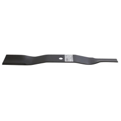 Lame UNIVERSEL FGP405710