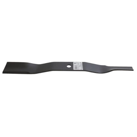 Lame UNIVERSEL FGP405710