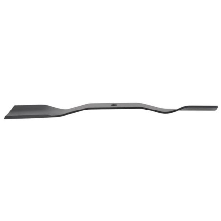 Lame UNIVERSEL FGP405710