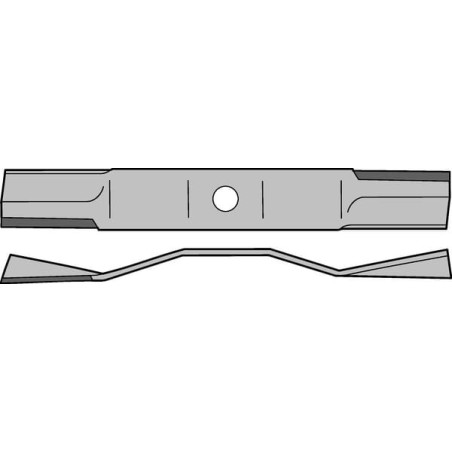 Lame UNIVERSEL FGP405710
