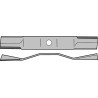 Lame UNIVERSEL FGP405710