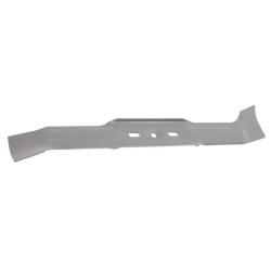 Lame UNIVERSEL FGP405692