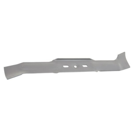Lame UNIVERSEL FGP405692
