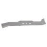Lame UNIVERSEL FGP405692