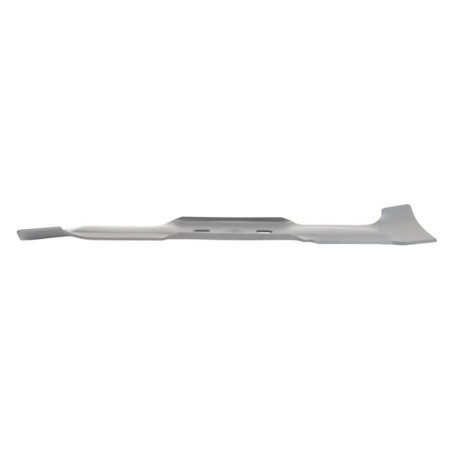 Lame UNIVERSEL FGP405692