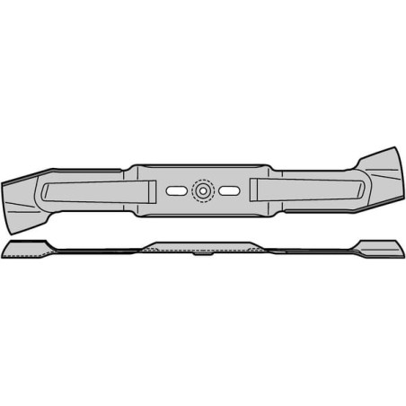 Lame UNIVERSEL FGP405692