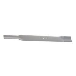 Lame UNIVERSEL FGP405609