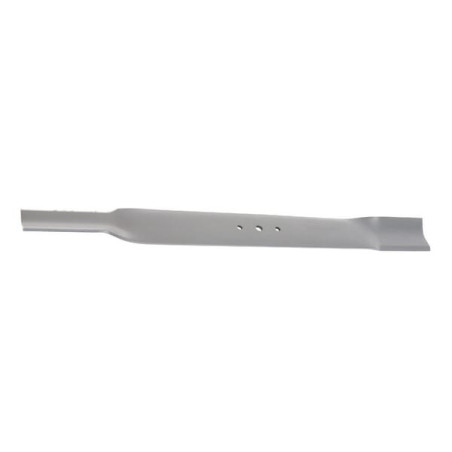 Lame UNIVERSEL FGP405609