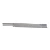 Lame UNIVERSEL FGP405609