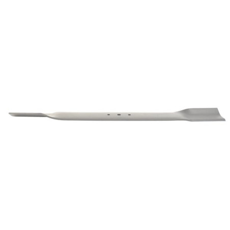 Lame UNIVERSEL FGP405609
