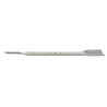 Lame UNIVERSEL FGP405609