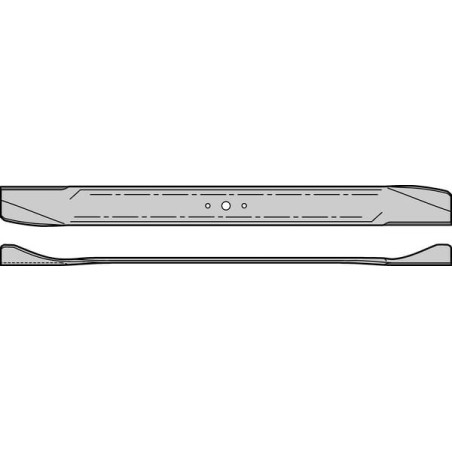 Lame UNIVERSEL FGP405609