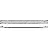 Lame UNIVERSEL FGP405609