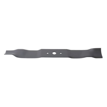 Lame UNIVERSEL FGP405598