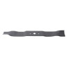 Lame UNIVERSEL FGP405598