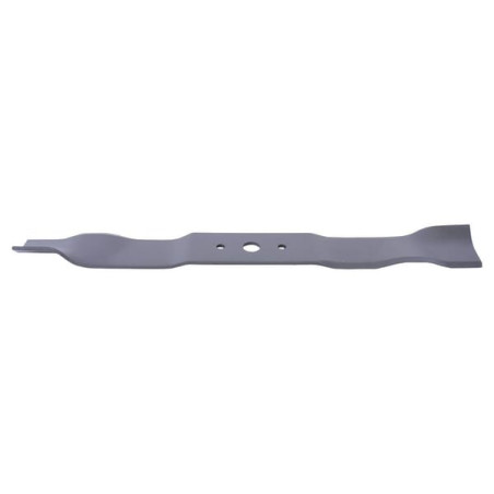 Lame UNIVERSEL FGP405598