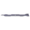 Lame UNIVERSEL FGP405598