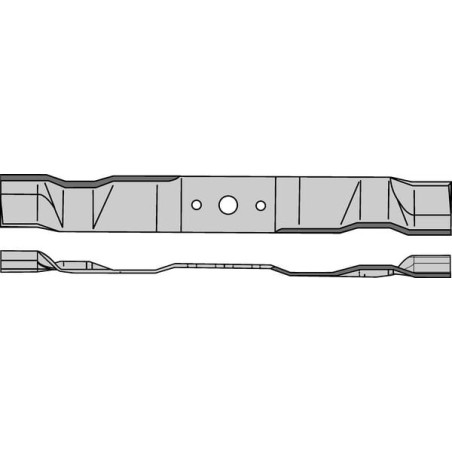 Lame UNIVERSEL FGP405598
