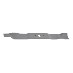 Lame UNIVERSEL FGP405597