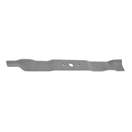 Lame UNIVERSEL FGP405597