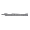 Lame UNIVERSEL FGP405597