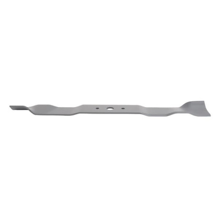 Lame UNIVERSEL FGP405597