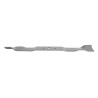 Lame UNIVERSEL FGP405597