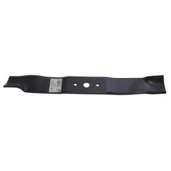 Lame UNIVERSEL FGP405596