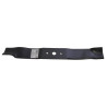 Lame UNIVERSEL FGP405596