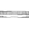 Lame UNIVERSEL FGP405596