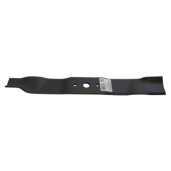 Lame UNIVERSEL FGP405595