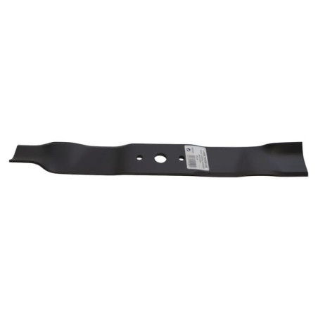 Lame UNIVERSEL FGP405595