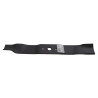 Lame UNIVERSEL FGP405595