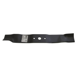 Lame UNIVERSEL FGP405594
