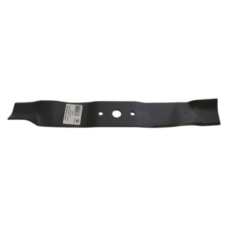 Lame UNIVERSEL FGP405594