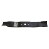 Lame UNIVERSEL FGP405594