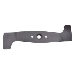 Lame UNIVERSEL FGP405589