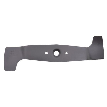 Lame UNIVERSEL FGP405589
