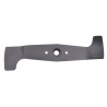 Lame UNIVERSEL FGP405589