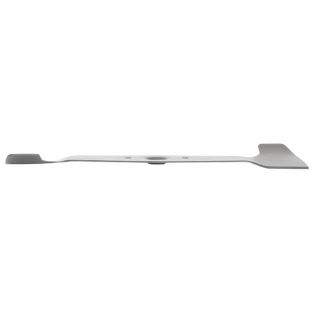 Lame UNIVERSEL FGP405589