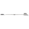 Lame UNIVERSEL FGP405589