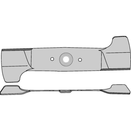 Lame UNIVERSEL FGP405589