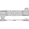 Lame UNIVERSEL FGP405589