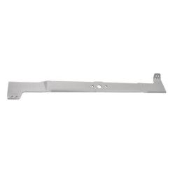 Lame UNIVERSEL FGP405569