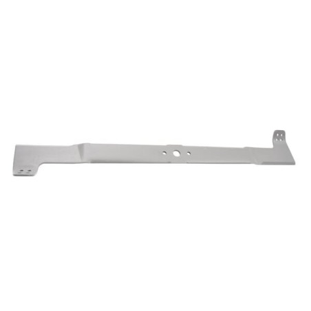 Lame UNIVERSEL FGP405569