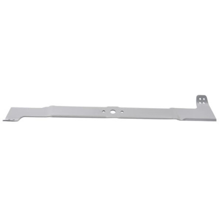 Lame UNIVERSEL FGP405569