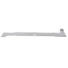 Lame UNIVERSEL FGP405569