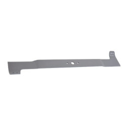 Lame UNIVERSEL FGP405568