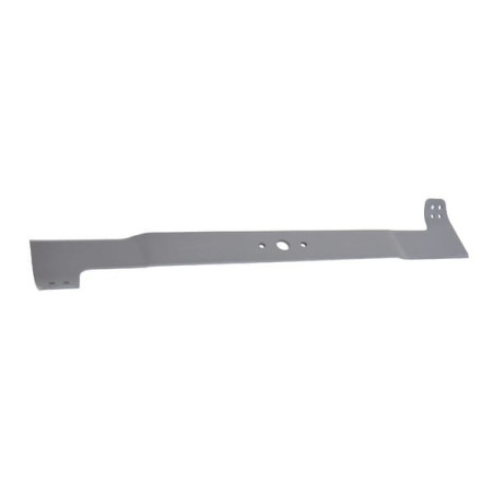 Lame UNIVERSEL FGP405568