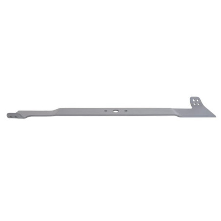Lame UNIVERSEL FGP405568